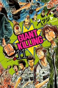Volume 11