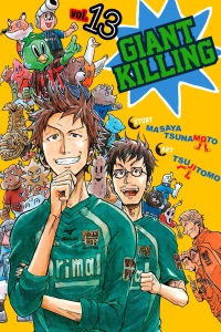 Vol. 13