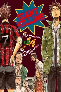 Vol. 14