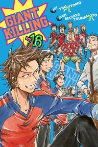 Vol. 16