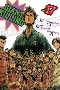 Vol. 17