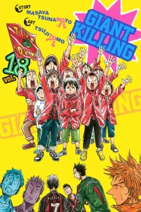 Vol. 18