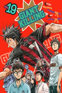 Vol. 19