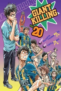 Vol. 20