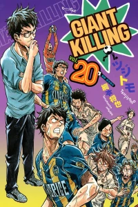 Volume 20