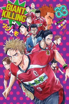 Vol. 63