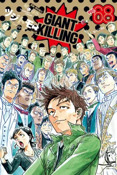 Vol. 68