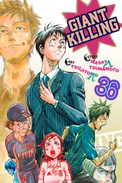 Vol. 36
