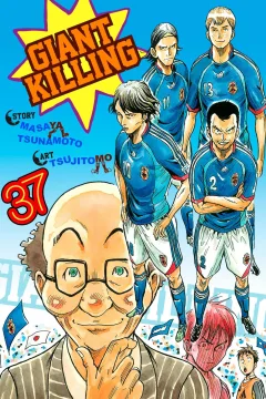 Vol. 37