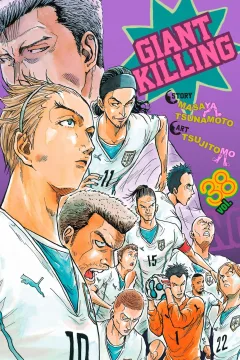 Vol. 38