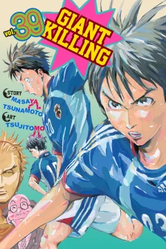 Vol. 39