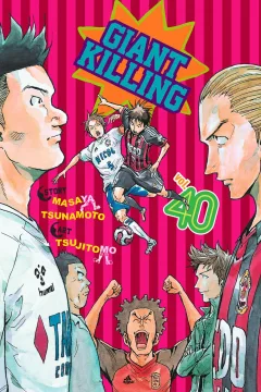 Vol. 40