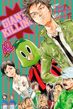 Vol. 42