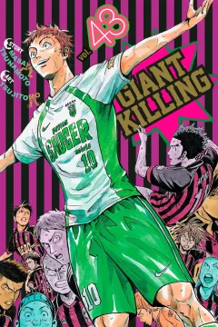 Vol. 43