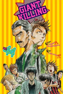 Vol. 44