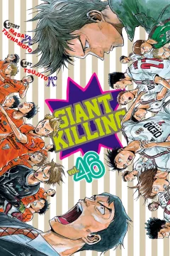 Vol. 46