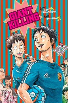 Vol. 47