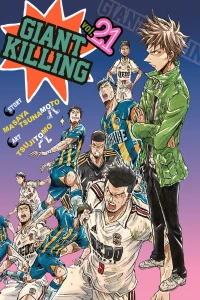 Vol. 21