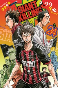 Volume 24