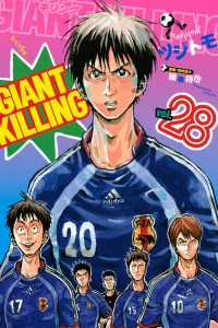 Vol. 28