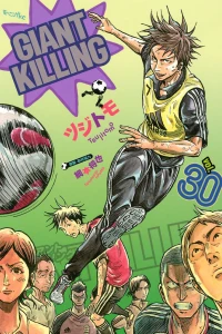 Vol. 30