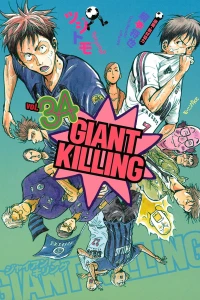 Vol. 34
