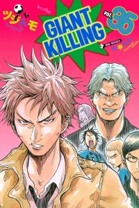 Vol. 35