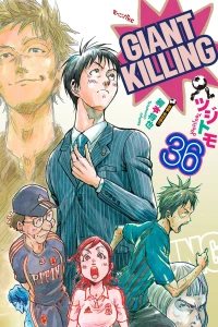 Vol. 36
