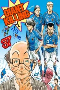 Vol. 37