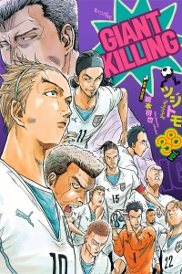 Vol. 38
