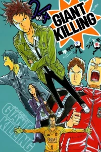 Volume 4