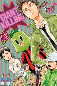 Vol. 42