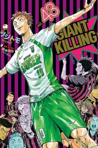 Vol. 43