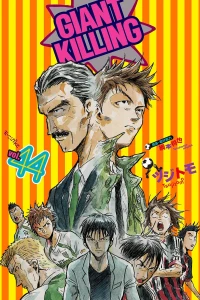 Vol. 44