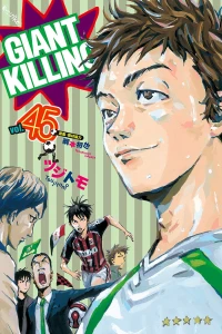 Vol. 45