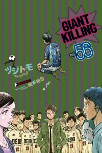 Vol. 56