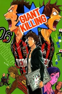 Volume 6