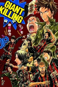 Volume 8