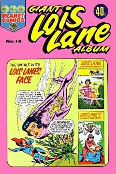 Issue #14