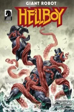 Issue #2