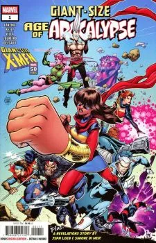 Cover of Who It Fights For; A Wrinkle In Time
