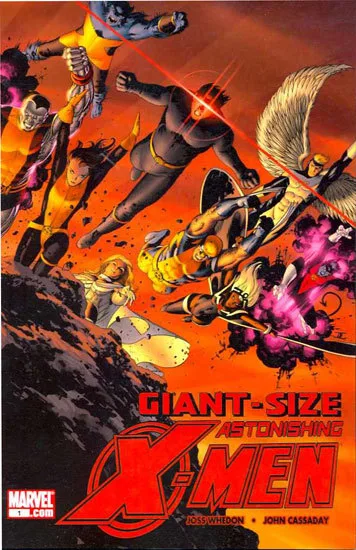 Cover of Gone