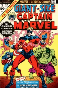 And a Child Shall Lead You! / the Hunter and the Holocaust / Here Comes the Hulk