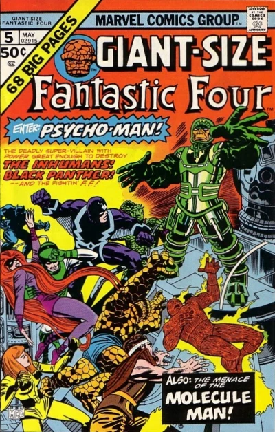 Cover of Divide --and Conquer!