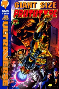 Hostile Takeover (Resolution): Finale;  Modern Love