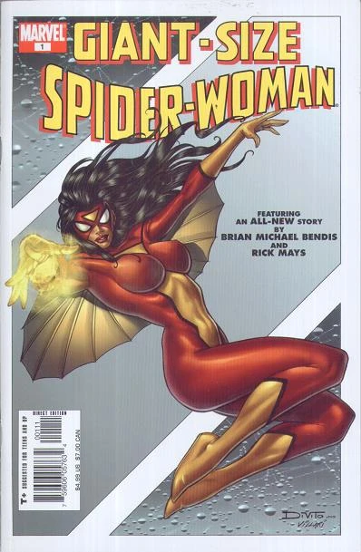 Cover of Choices