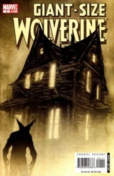 Cover of House of Blood and Sorrow