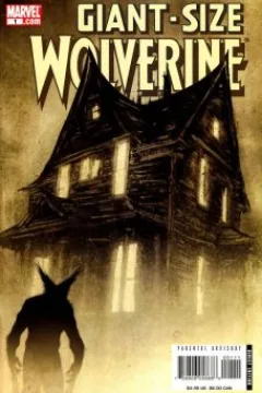 House of Blood and Sorrow