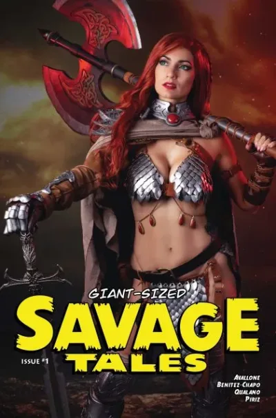 Cover of Cover C