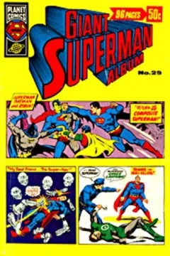 Issue #29